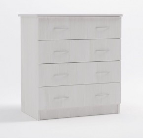 Комод 700 (Дуб бодега) в Серове - serov.mebel24.online | фото