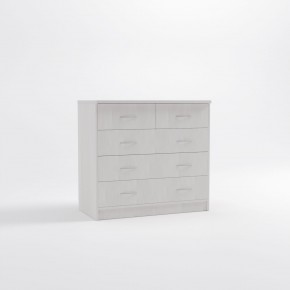 Комод 900 (Дуб бодега) Эко в Серове - serov.mebel24.online | фото