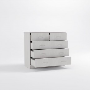 Комод 900 (Дуб бодега) Эко в Серове - serov.mebel24.online | фото 2