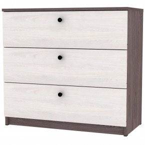 Комод Arvid K128 (ЯАТ-ЯАС) в Серове - serov.mebel24.online | фото