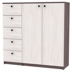 Комод Arvid K197(ЯАТ-ЯАС) в Серове - serov.mebel24.online | фото