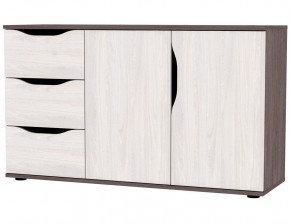 Комод Astrid K199 (ЯАТ-ЯАС) в Серове - serov.mebel24.online | фото