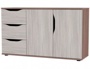 Комод Astrid K199 (ЯШТ-ЯШС) в Серове - serov.mebel24.online | фото