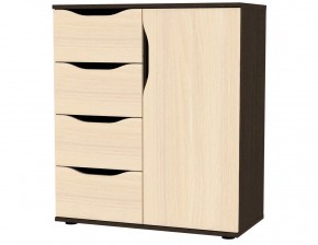 Комод Astrid K200 в Серове - serov.mebel24.online | фото 9