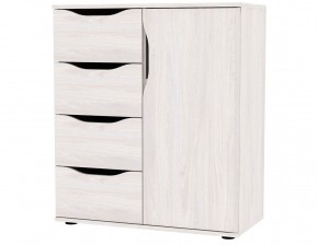 Комод Astrid K200 (ЯАС) в Серове - serov.mebel24.online | фото