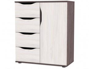 Комод Astrid K200 (ЯАТ-ЯАС) в Серове - serov.mebel24.online | фото