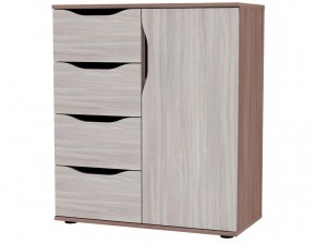 Комод Astrid K200 (ЯШТ-ЯШС) в Серове - serov.mebel24.online | фото