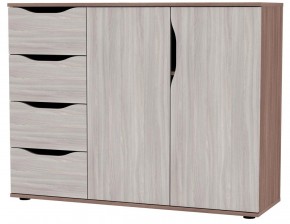 Комод Astrid K201 (ЯШТ-ЯШС) в Серове - serov.mebel24.online | фото