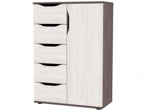 Комод Astrid K202 (ЯАТ-ЯАС) в Серове - serov.mebel24.online | фото
