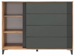 Комод Богемия в Серове - serov.mebel24.online | фото 2