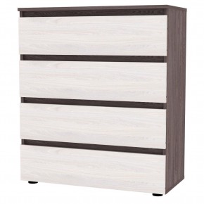 Комод Erik K120 (ЯАТ-ЯАС) в Серове - serov.mebel24.online | фото