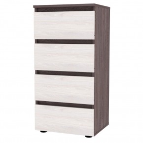 Комод Erik K123 (ЯАТ-ЯАС) в Серове - serov.mebel24.online | фото