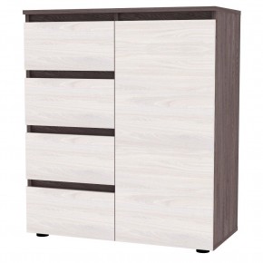Комод Erik K182 (ЯАТ-ЯАС) в Серове - serov.mebel24.online | фото