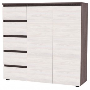 Комод Erik K185 (ЯАТ-ЯАС) в Серове - serov.mebel24.online | фото