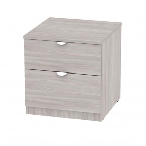 Комод K-48x45x45-1-TR Калисто (тумба прикроватная) (ЯШС) в Серове - serov.mebel24.online | фото
