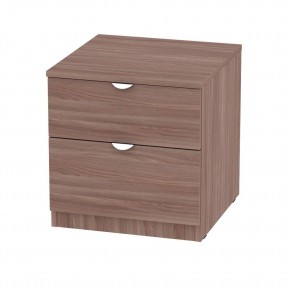 Комод K-48x45x45-1-TR Калисто (тумба прикроватная) (ЯШТ) в Серове - serov.mebel24.online | фото