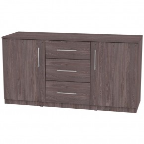 Комод K-70x135x45-1 (ЯАТ) Калисто в Серове - serov.mebel24.online | фото