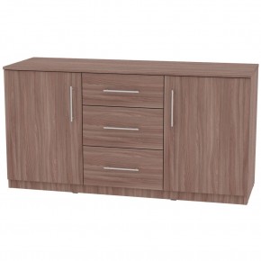 Комод K-70x135x45-1 (ЯШТ) Калисто в Серове - serov.mebel24.online | фото