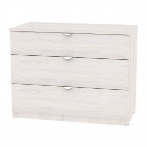 Комод K-70x90x45-1-TR (ЯАС) Калисто в Серове - serov.mebel24.online | фото