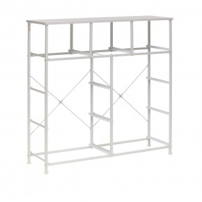Комод Leset Линкс 9 ящиков (к/з) в Серове - serov.mebel24.online | фото 10
