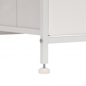 Комод Leset Линкс 9 ящиков (к/з) в Серове - serov.mebel24.online | фото 11