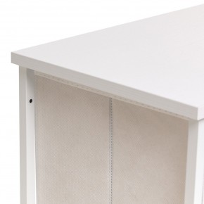 Комод Leset Линкс 9 ящиков (к/з) в Серове - serov.mebel24.online | фото 6