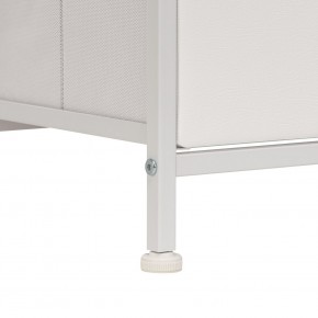 Комод Leset Линкс 9 ящиков (к/з) в Серове - serov.mebel24.online | фото 9