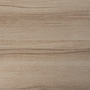 Комод Leset Ноа с вешалкой в Серове - serov.mebel24.online | фото 8