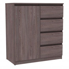 Комод Мальта K115 в Серове - serov.mebel24.online | фото 13