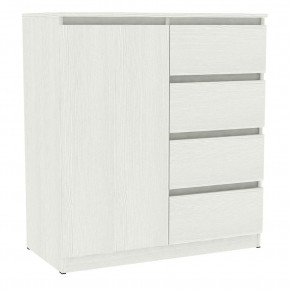 Комод Мальта K115 в Серове - serov.mebel24.online | фото 17
