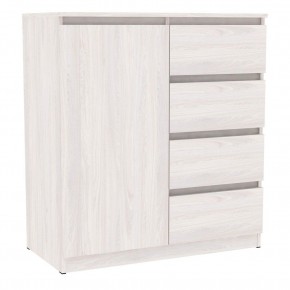 Комод Мальта K115 (ЯАС) в Серове - serov.mebel24.online | фото