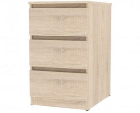 Комод Мальта K204 (ДСС) в Серове - serov.mebel24.online | фото