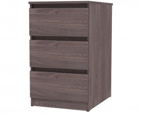 Комод Мальта K204 (ЯАТ) в Серове - serov.mebel24.online | фото