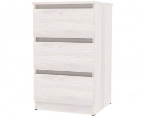 Комод Мальта K205 (ЯАС) в Серове - serov.mebel24.online | фото