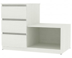 Комод Мальта K206 в Серове - serov.mebel24.online | фото 17