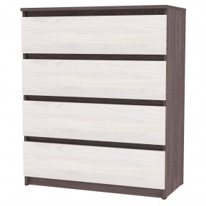 Комод Malta light K125 (ЯАТ-ЯАС) в Серове - serov.mebel24.online | фото