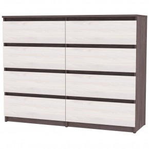 Комод Malta light K145 (ЯАТ-ЯАС) в Серове - serov.mebel24.online | фото