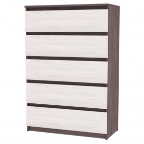 Комод Malta light K149 (ЯАТ-ЯАС) в Серове - serov.mebel24.online | фото