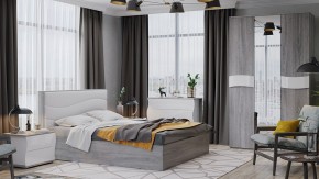 Комод Миранда в Серове - serov.mebel24.online | фото 5