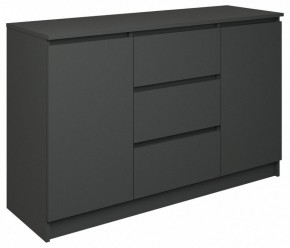 Комод Охта в Серове - serov.mebel24.online | фото