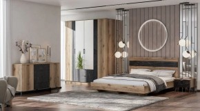 ОМЕГА Комод (ЦРК.ОМГ.01) в Серове - serov.mebel24.online | фото 3