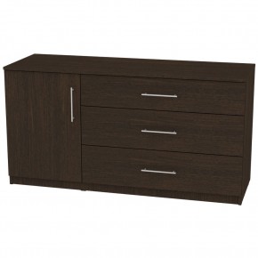 Комод "Калисто (K48)" ручка рейлинг в Серове - serov.mebel24.online | фото 8