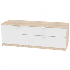 Комод "Калисто (K52)" ручка торцевая в Серове - serov.mebel24.online | фото 6