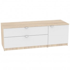 Комод "Калисто (K53)" ручка торцевая в Серове - serov.mebel24.online | фото 6