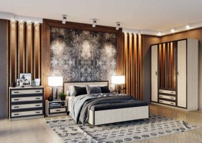 НАОМИ Комод в Серове - serov.mebel24.online | фото 2