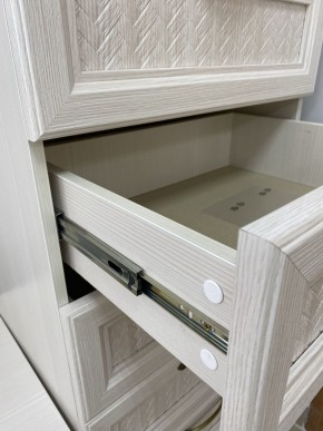 Комод "СА-03" Александрия в Серове - serov.mebel24.online | фото 2