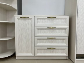 Комод "СА-04" Александрия в Серове - serov.mebel24.online | фото 2