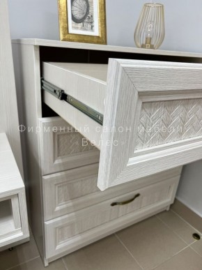 Комод "СА-08" Александрия в Серове - serov.mebel24.online | фото 2
