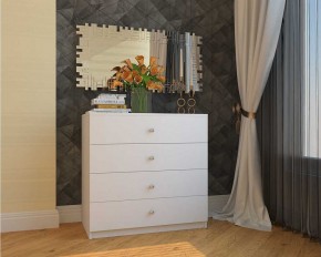 Комод Ш750 в Серове - serov.mebel24.online | фото