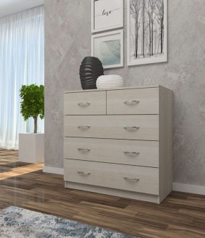 Комод Ш900 в Серове - serov.mebel24.online | фото 4
